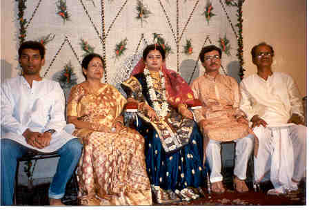 Indrajith+wedding